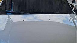 Renault Duster 2.0 4X4
