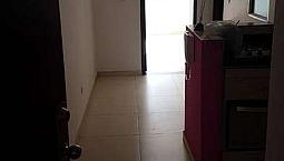 Se Arrienda Apartaestudio En Campobello