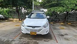 Hermosa Camioneta 4X4 Automática Excelente Estado,Pantalla Android De 12Camara