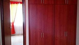 Arriendo Apartamento En Funza