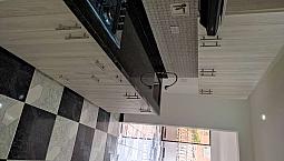 Arriendo Hermoso Apartamento En Cabañas Muy Bien Ubicado