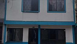 Venta Casa