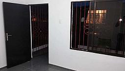 Venta Casa Barrio El Carmen