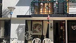 Casa En Arriendo Villavicencio Nueva Esperanza Ii Conjunto Cerrado