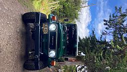 Venta Toyota 2F