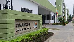 Venta Apartamento