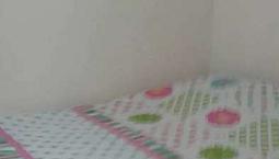 Arriendo Habitacion Amoblada