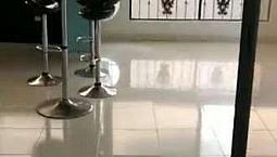 Arriendo Hermosa Casa En Hacienda Piedra Pintada