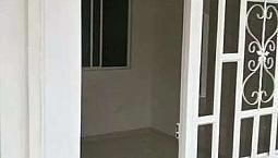 Arriendo Apartaestudio Sector Alborada
