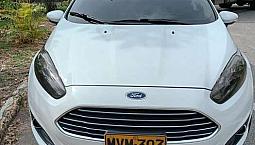 Se Vende Ford Sport
