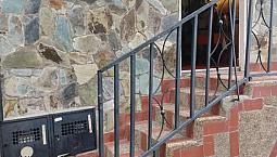 Se Vende Hermoso Apartamento En Venecia Antioquía