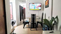 Vendo Hermosa Casa