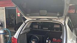 Vendo Mazda 3 En Perfecto Estado
