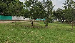 Venta De Lote En Rozo De 200 Metros² Con Excelente Campo Frutales