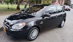 Vendo Hyundai Accent Web2