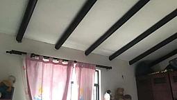 Hermosa Casa En Conjunto Villavicencio