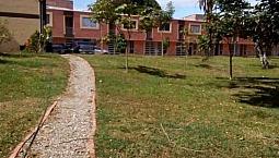 Casa En De 2 Pisos En Conjunto