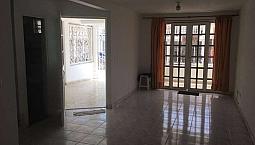 Casa Barrio Rosablanca