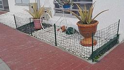 Vendo.  V.mria   Manizales.  .   Bonita Casa