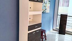 Se Arrienda Apto Cisne Santa Marta