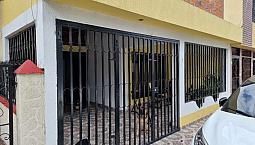 280Millones Se Vende Hermosa Casa Jordan Etp 1