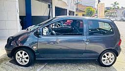Twingo 2010