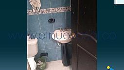 Se Vende Hermosa Casa, Muy Economica, Buena Ubicación,