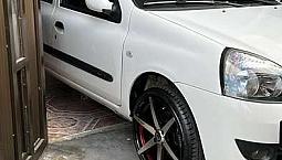 Clio Campus
