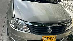 Carro Familiar Bien Cuidado