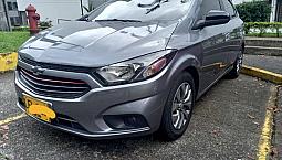 Se Vende Joy
