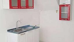 Arriendo Habitación Acondicionada