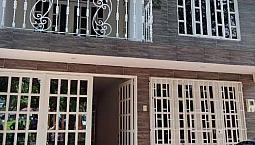 Casa En Villavicencio