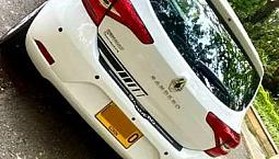 Sandero Life Más + New