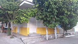 Apartamento Agua De Dios