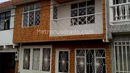 Ganga Casa En Villavicencio