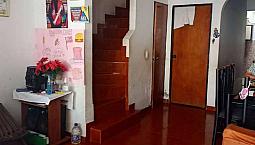 Excelente Casa