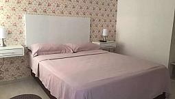 Arriendo Apartaestudio