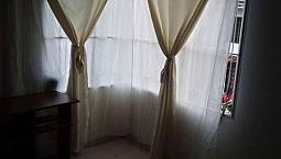 Se Arrienda Habitaciones