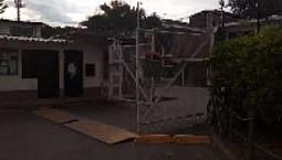 Vendo Apartamento