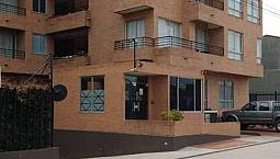 Oportunidad Apto Funza Esquinero 5 Piso