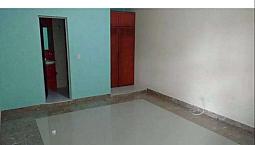 Se Arrienda Habitación