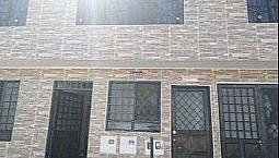 Venta Casa De Dos Pisos Barrio Gaitan