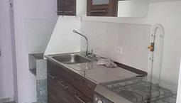 Venta De Apartamento