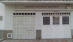 Se Arrienda Casa En Barrio La Merced