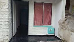 Casa Para Venta Villavicencio