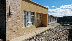 Vendo Casa En Timbio-Cauca, Barrio Belen