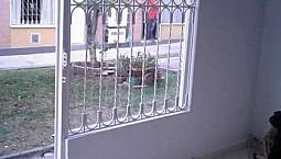 Se Vende O Se Permuta Casa En El Tintal