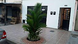Casa Rentable