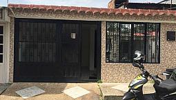 Se Arrienda Casa En Santa Helena