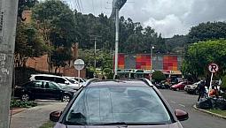 Venta Directa En Garantia Estado 10/10 Bajo Consuno De Gasolina